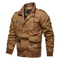 cms/erpbt/backend/web/uploads/erp/collection/images/Men Clothes/WangJi/EN0128188/img_b/EN0128188_img_b_1